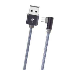 Cable USB to Micro-USB BX12 FreeJet