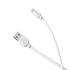 Cable USB to Micro-USB BX14 LinkJet