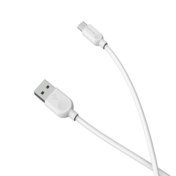 Cable USB to Micro-USB BX14 LinkJet