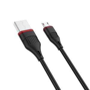 Cable USB to Micro-USB BX17 Enjoy