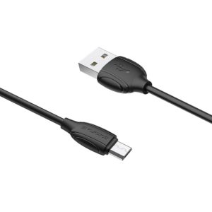 Cable USB to Micro-USB BX19 Benefit