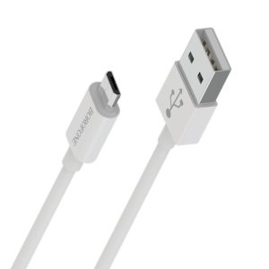 Cable USB to Micro-USB BX22 Bloom