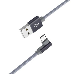 Cable USB to Micro-USB BX26 Express