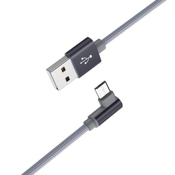 Cable USB to Micro-USB BX26 Express