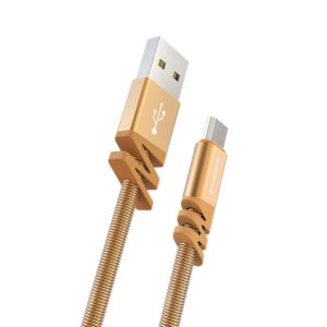 Cable USB to Micro-USB BX27 Dainty