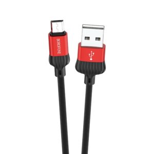 Cable USB to Micro-USB BX28 Dignity