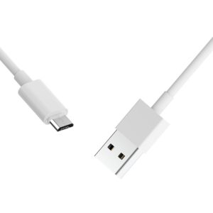 Cable USB to Micro-USB BX3 ProSync
