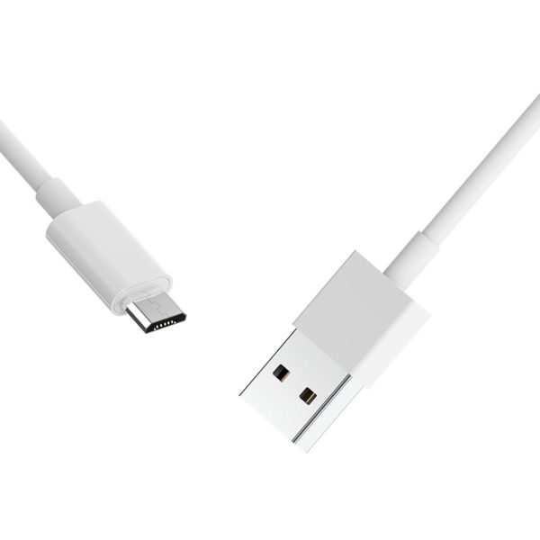 Cable USB to Micro-USB BX3 ProSync