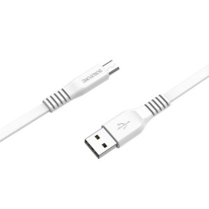 Cable USB to Micro-USB BX5 FlashSync