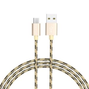 Cable USB to Micro-USB BX9 MagicSync