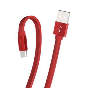 Cable USB to USB-C BU8 Glory