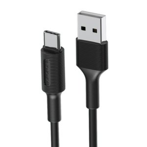 Cable USB to USB-C BX1 EzSync