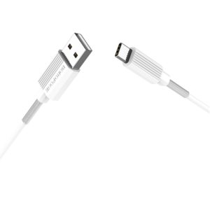Cable USB to USB-C BX11 Ujet