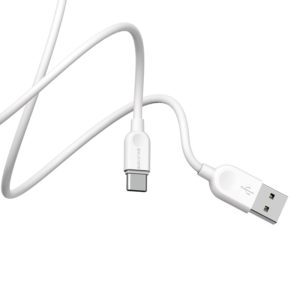 Cable USB to USB-C BX14 LinkJet