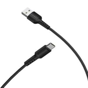 Cable USB to USB-C BX16 Easy
