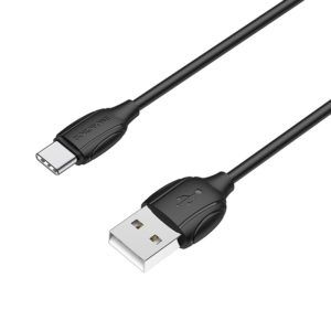 Cable USB to USB-C BX19 Benefit
