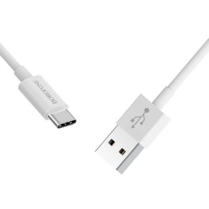 Cable USB to USB-C BX22 Bloom