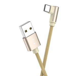 Cable USB to USB-C BX26 Express