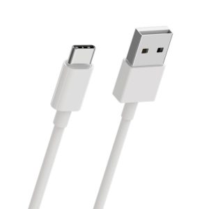 Cable USB to USB-C BX3 ProSync