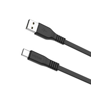 Cable USB to USB-C BX5 FlashSync