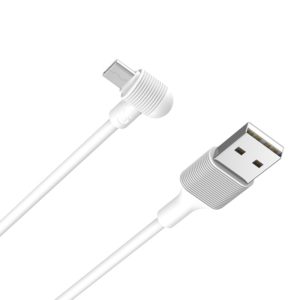 Cable USB to USB-C BX7 GigaSync