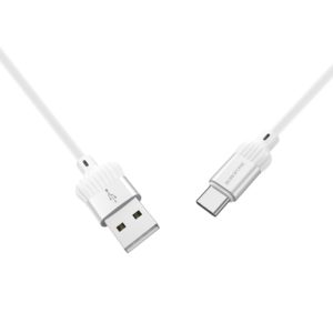 Cable USB to USB-C BX8 MaxSync