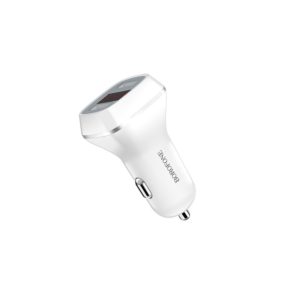 In-car charger BZ3 Joyroad