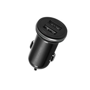 In-car charger BZ5 CarPal