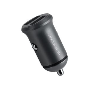 In-car charger BZ6 Carex
