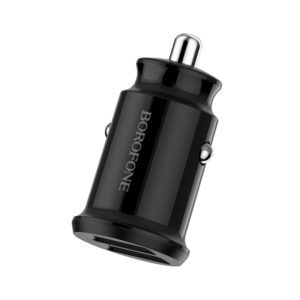 In-car charger BZ8 MaxRide