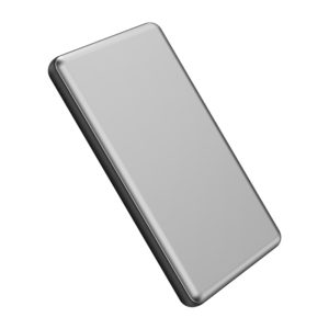Power bank BT12 BroadPower 10000mAh