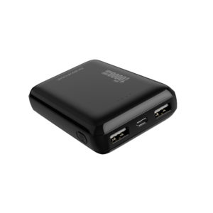 Power bank BT13 MiniPower 10000mAh