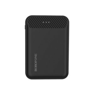 Power bank BT17 RayPower mini 10000mAh