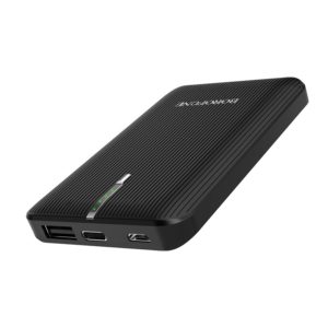 Power bank BT18 Prosperous 7000mAh