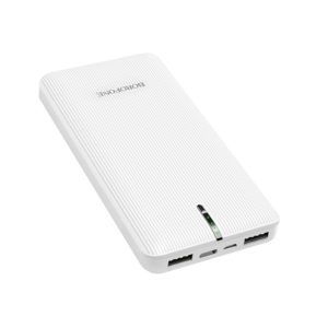 Power bank BT18A Prosperous 13000mAh
