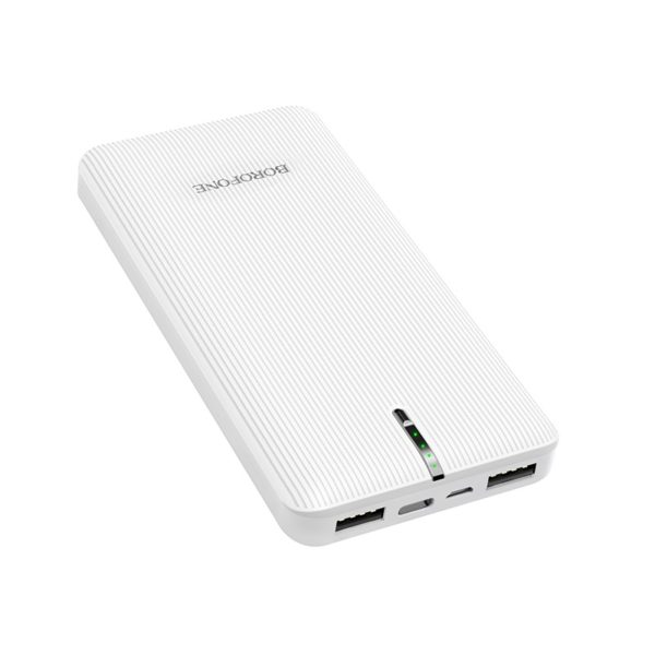 Power bank BT18A Prosperous 13000mAh