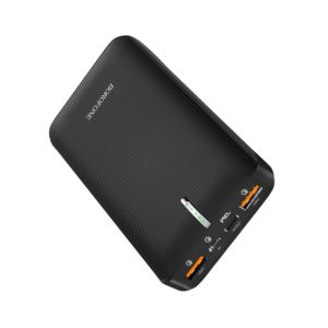 Power bank BT18B Prosperous 25000mAh