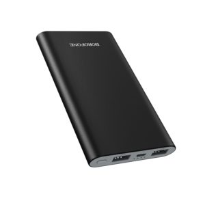 Power bank BT19 Universal 10000mAh