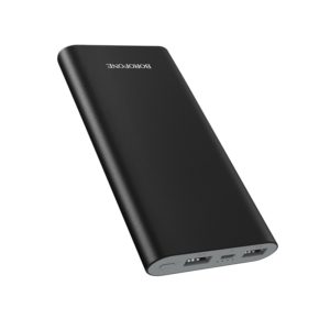 Power bank BT19A Universal 15000mAh