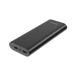 Power bank BT19B Universal 20000mAh