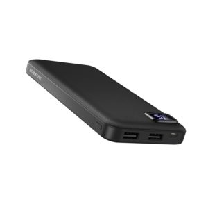 Power bank BT22 Intelligent 10000mAh