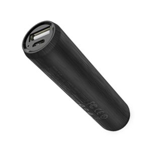 Power bank BT2A Fullpower 2600mAh