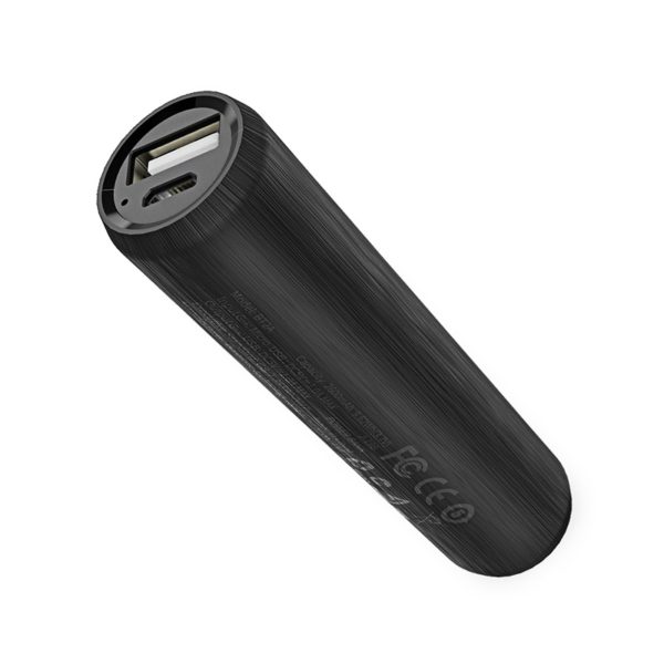 Power bank BT2A Fullpower 2600mAh