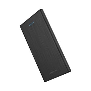 Power bank BT2B Fullpower 5000mAh