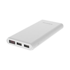 Power bank BT2C Fullpower 12000mAh