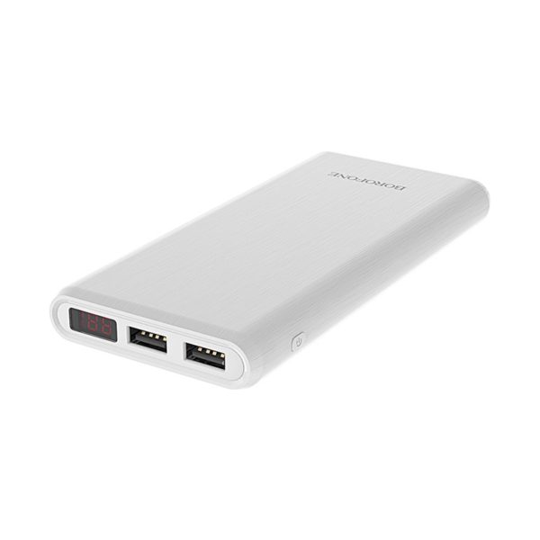 Power bank BT2C Fullpower 12000mAh