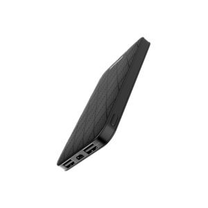 Power bank BT7 MaxPower 5000mAh
