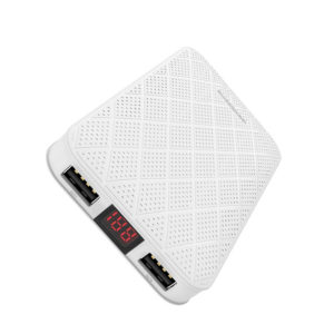 Power bank BT8 MaxPower 10000mAh
