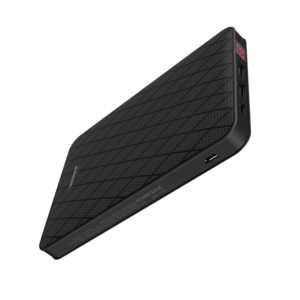 Power bank BT9 MaxPower 20000mAh