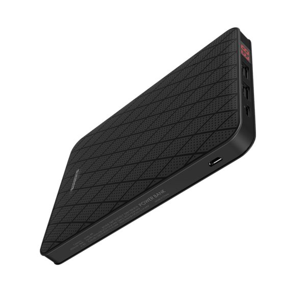Power bank BT9 MaxPower 20000mAh